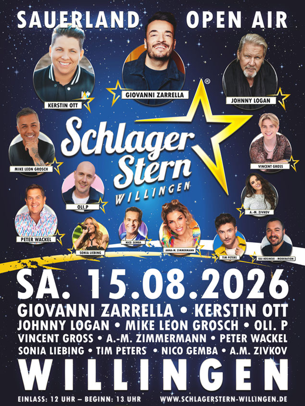 Schlagerstern-Plakat-1 Schlagerstern-Plakat-1