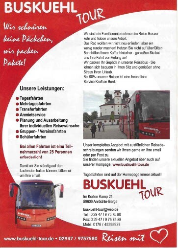 Busk&uuml;hl